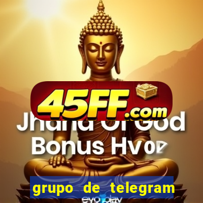 grupo de telegram de onlyfans